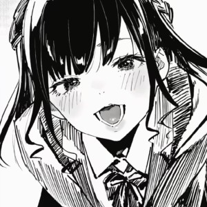 기억이 머물던 곳的演奏视频