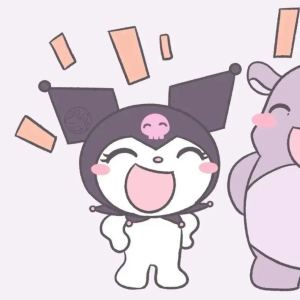 重复温柔的钢琴谱