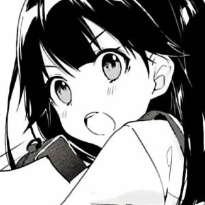 姐姐真漂亮的演奏视频