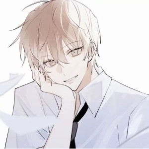 逆风的演奏视频