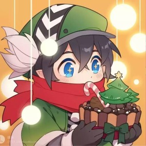 玫瑰少年的演奏视频