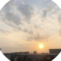 大鱼的演奏视频