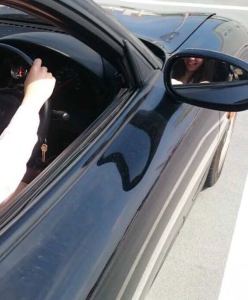 初见的演奏视频