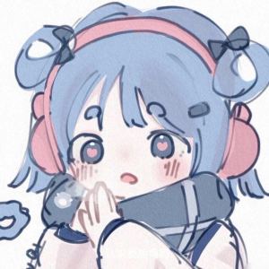 Summer的演奏视频