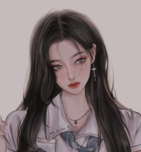 清空的演奏视频