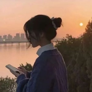 的演奏视频
