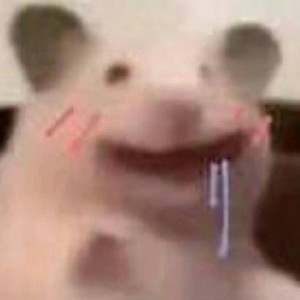 Summer的演奏视频