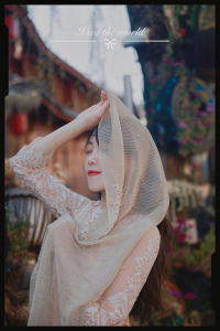 Track in Time的演奏视频