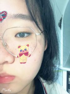蔡轩许的钢琴谱
