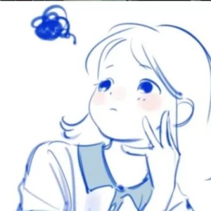 132****9968的钢琴谱