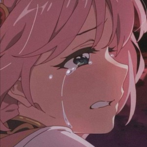 错位时空的演奏视频