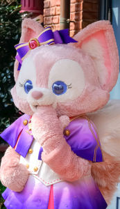 人世间的演奏视频