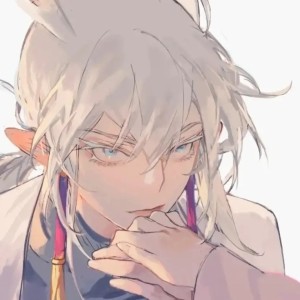 锶某的钢琴谱