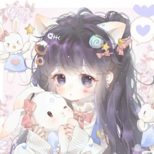 糖果仙子舞曲的演奏视频