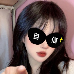 梦中的婚礼的演奏视频