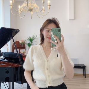 Molin的个人空间