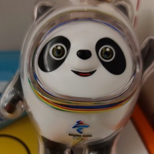 152****5704的钢琴谱