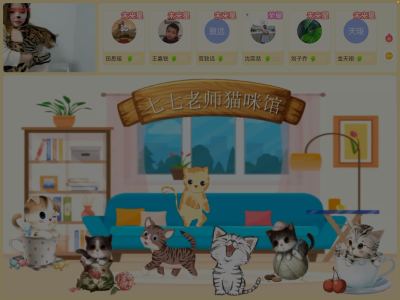 138****7948的钢琴谱