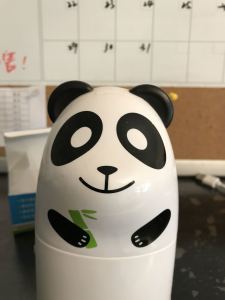 180****6927的钢琴谱