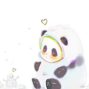 水边的阿狄丽娜的演奏视频