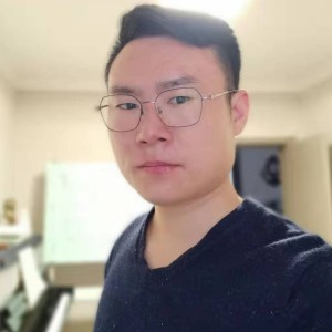 Croatian Rhapsody的演奏视频