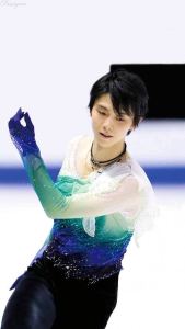 追光者的演奏视频