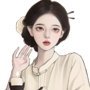 156****5071的钢琴谱