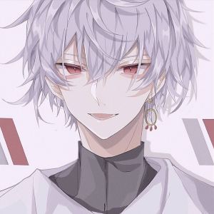 3级茉莉花的演奏视频