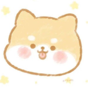 的演奏视频