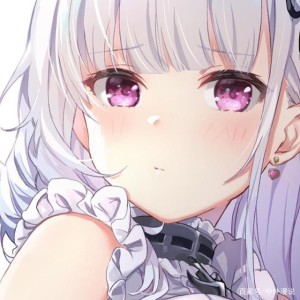 Merry Christmas Mr. Lawrence的演奏视频