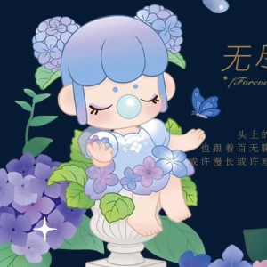 大鱼的演奏视频