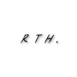 R T H .
