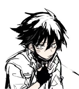 River Flows In You的演奏视频