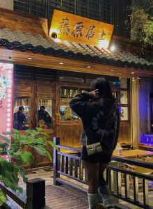 177****6107的钢琴谱