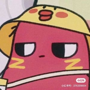 River Flows in You的演奏视频