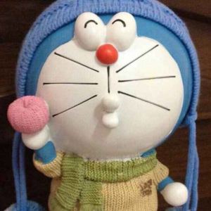 孤勇者的演奏视频