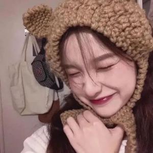 スパークル的演奏视频