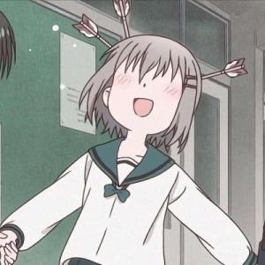 Bad Guy的演奏视频