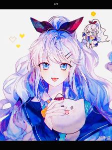 Fantasia (for NAUSICAÄ)的演奏视频