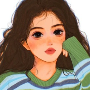 鹿鹿MISS的钢琴谱