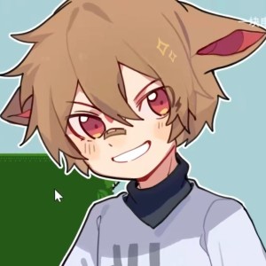 Aruveluy的钢琴谱
