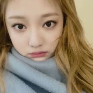 撒野 (凯瑟喵)的演奏视频