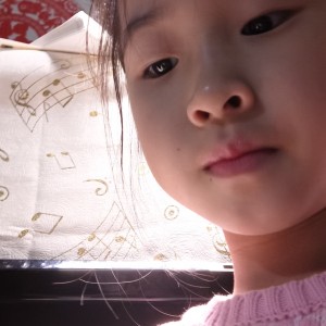 136****0653的钢琴谱