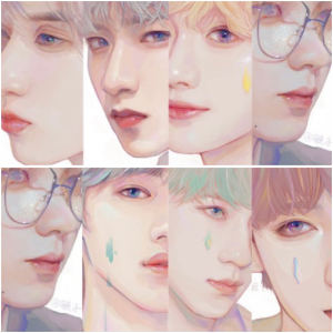 卡农的演奏视频