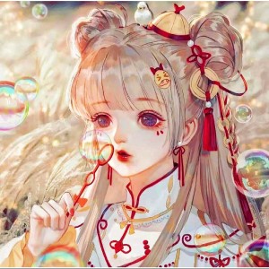 起风了的演奏视频