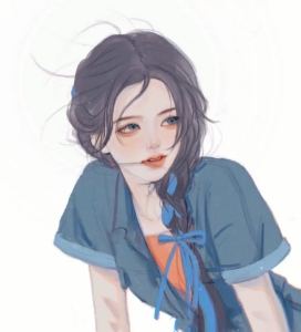 忧伤与快乐的演奏视频