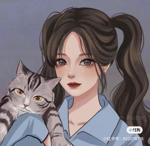 这世界那么多人的演奏视频