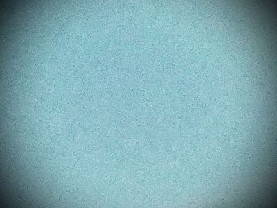 いつも何度でも的演奏视频