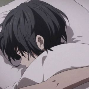 撒野 (凯瑟喵)的演奏视频