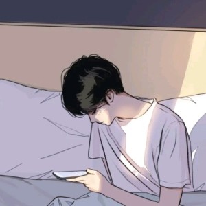 Ttt_的钢琴谱